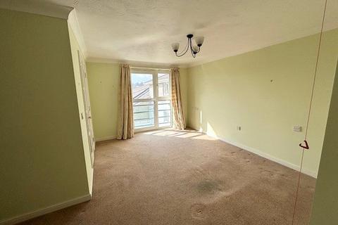 undefined, Harbour Road, Portishead, Bristol, Somerset, BS20