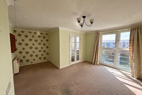 undefined, Harbour Road, Portishead, Bristol, Somerset, BS20