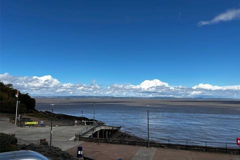 2 bedroom flat for sale, Eastcliff, Portishead, Bristol, Somerset, BS20