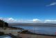 Additional image 2 of Eastcliff, Portishead, Bristol, Somerset, BS20
