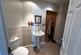 Additional image 11 of Eastcliff, Portishead, Bristol, Somerset, BS20