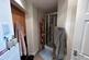 Additional image 12 of Eastcliff, Portishead, Bristol, Somerset, BS20