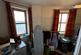 Additional image 13 of Eastcliff, Portishead, Bristol, Somerset, BS20