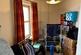 Additional image 14 of Eastcliff, Portishead, Bristol, Somerset, BS20