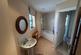 Additional image 15 of Eastcliff, Portishead, Bristol, Somerset, BS20