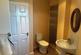 Additional image 16 of Eastcliff, Portishead, Bristol, Somerset, BS20