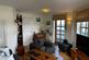 Additional image 3 of Eastcliff, Portishead, Bristol, Somerset, BS20