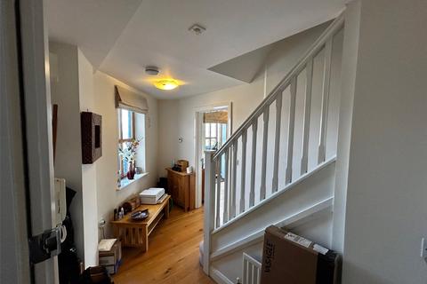 2 bedroom flat for sale, Eastcliff, Portishead, Bristol, Somerset, BS20