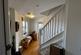 Additional image 4 of Eastcliff, Portishead, Bristol, Somerset, BS20