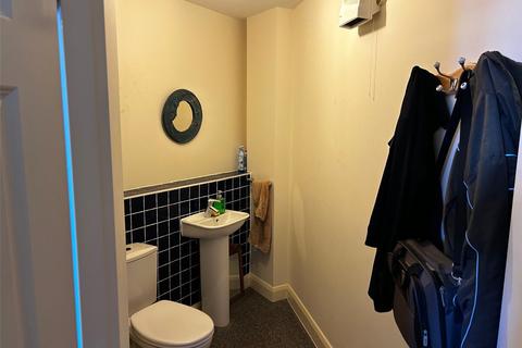 2 bedroom flat for sale, Eastcliff, Portishead, Bristol, Somerset, BS20