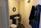 Additional image 5 of Eastcliff, Portishead, Bristol, Somerset, BS20