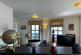 Additional image 6 of Eastcliff, Portishead, Bristol, Somerset, BS20