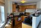 Additional image 7 of Eastcliff, Portishead, Bristol, Somerset, BS20