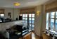 Additional image 8 of Eastcliff, Portishead, Bristol, Somerset, BS20