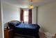 Additional image 9 of Eastcliff, Portishead, Bristol, Somerset, BS20