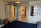 Additional image 10 of Eastcliff, Portishead, Bristol, Somerset, BS20