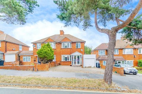 undefined, Crossways, South Croydon, Surrey, CR2