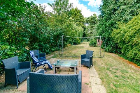 undefined, Crossways, South Croydon, Surrey, CR2