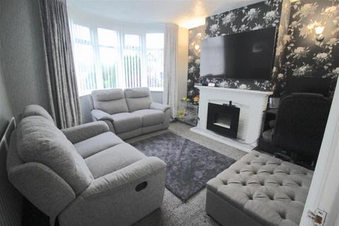 undefined, Duncroft Road, Birmingham B26