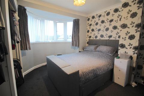 undefined, Duncroft Road, Birmingham B26
