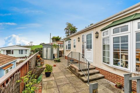 undefined, Two Acres Park, CLEVEDON, Avon, BS21