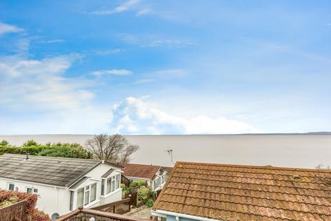 undefined, Two Acres Park, CLEVEDON, Avon, BS21