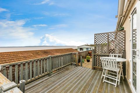undefined, Two Acres Park, CLEVEDON, Avon, BS21