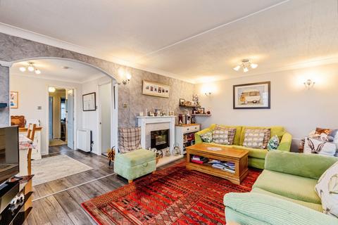 undefined, Two Acres Park, CLEVEDON, Avon, BS21