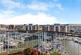 Additional image 2 of Lower Burlington Road, Portishead, Bristol, Somerset, BS20