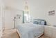 Additional image 11 of Lower Burlington Road, Portishead, Bristol, Somerset, BS20