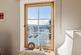 Additional image 12 of Lower Burlington Road, Portishead, Bristol, Somerset, BS20