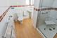 Additional image 13 of Lower Burlington Road, Portishead, Bristol, Somerset, BS20