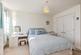 Additional image 14 of Lower Burlington Road, Portishead, Bristol, Somerset, BS20