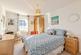 Additional image 15 of Lower Burlington Road, Portishead, Bristol, Somerset, BS20