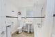 Additional image 16 of Lower Burlington Road, Portishead, Bristol, Somerset, BS20