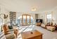 Additional image 3 of Lower Burlington Road, Portishead, Bristol, Somerset, BS20