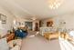 Additional image 6 of Lower Burlington Road, Portishead, Bristol, Somerset, BS20