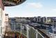Additional image 7 of Lower Burlington Road, Portishead, Bristol, Somerset, BS20