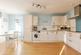 Additional image 8 of Lower Burlington Road, Portishead, Bristol, Somerset, BS20