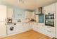 Additional image 9 of Lower Burlington Road, Portishead, Bristol, Somerset, BS20