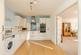 Additional image 10 of Lower Burlington Road, Portishead, Bristol, Somerset, BS20