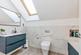 Additional image 11 of Lower Burlington Road, Portishead, Bristol, Somerset, BS20