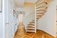 Additional image 12 of Lower Burlington Road, Portishead, Bristol, Somerset, BS20