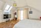 Additional image 13 of Lower Burlington Road, Portishead, Bristol, Somerset, BS20