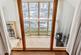 Additional image 15 of Lower Burlington Road, Portishead, Bristol, Somerset, BS20