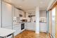 Additional image 18 of Lower Burlington Road, Portishead, Bristol, Somerset, BS20