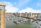 Additional image 3 of Lower Burlington Road, Portishead, Bristol, Somerset, BS20