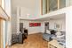 Additional image 5 of Lower Burlington Road, Portishead, Bristol, Somerset, BS20