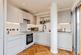 Additional image 6 of Lower Burlington Road, Portishead, Bristol, Somerset, BS20