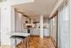 Additional image 7 of Lower Burlington Road, Portishead, Bristol, Somerset, BS20